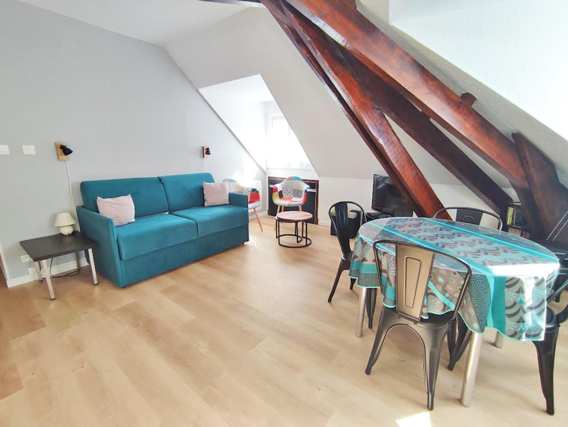 Residence Des Jardins, Wifi, Centre Luchon Bagnères-de-Luchon Екстериор снимка