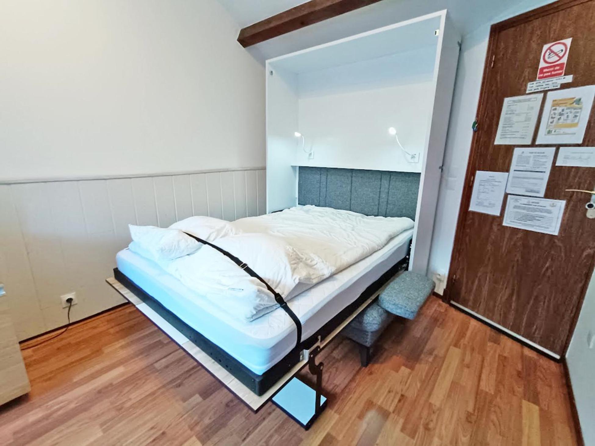 Residence Des Jardins, Wifi, Centre Luchon Bagnères-de-Luchon Екстериор снимка