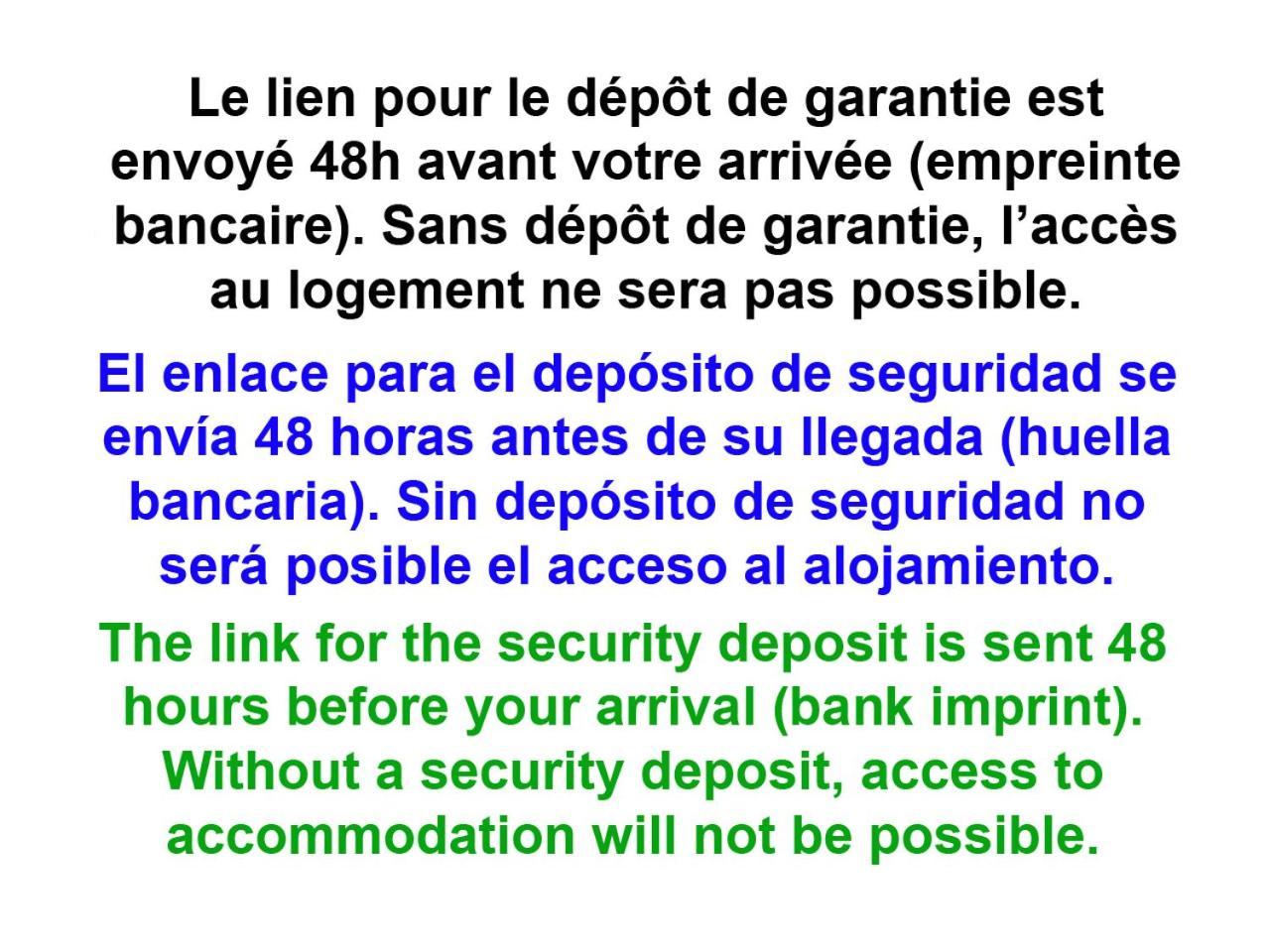 Residence Des Jardins, Wifi, Centre Luchon Bagnères-de-Luchon Екстериор снимка
